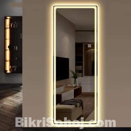 Design miror